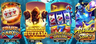 hitclub apk