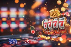 hitclub apk