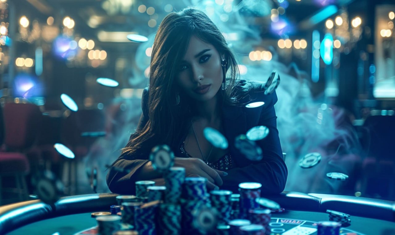 hitclub apk