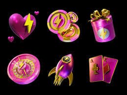 hitclub apk