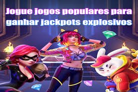 hitclub apk