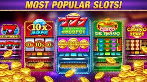 hitclub apk