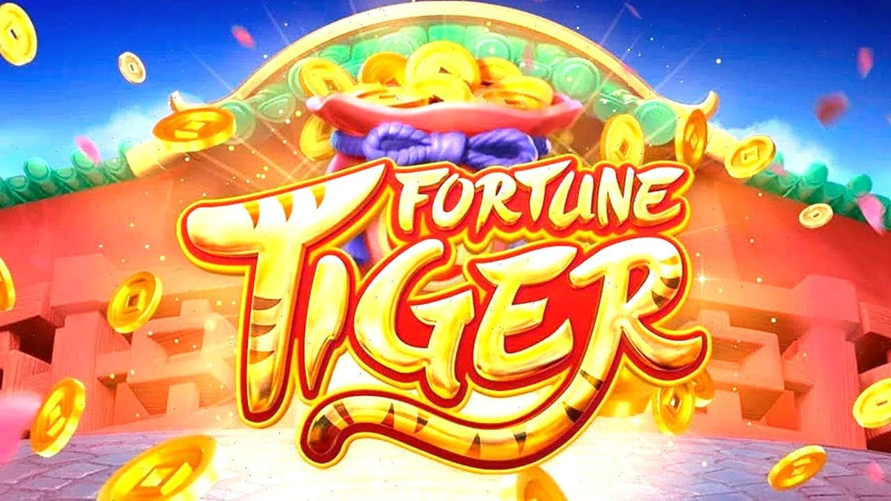 hitclub apk