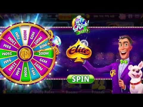 hitclub apk