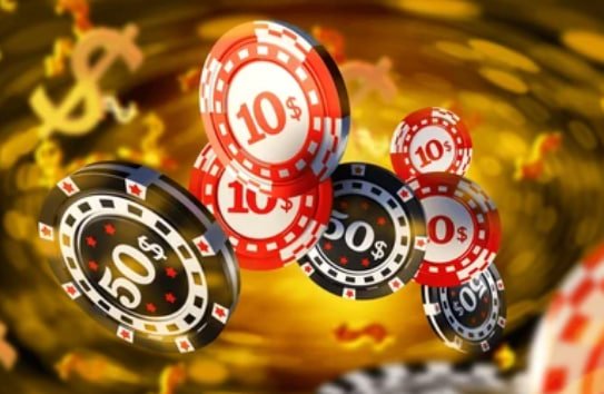 hitclub apk