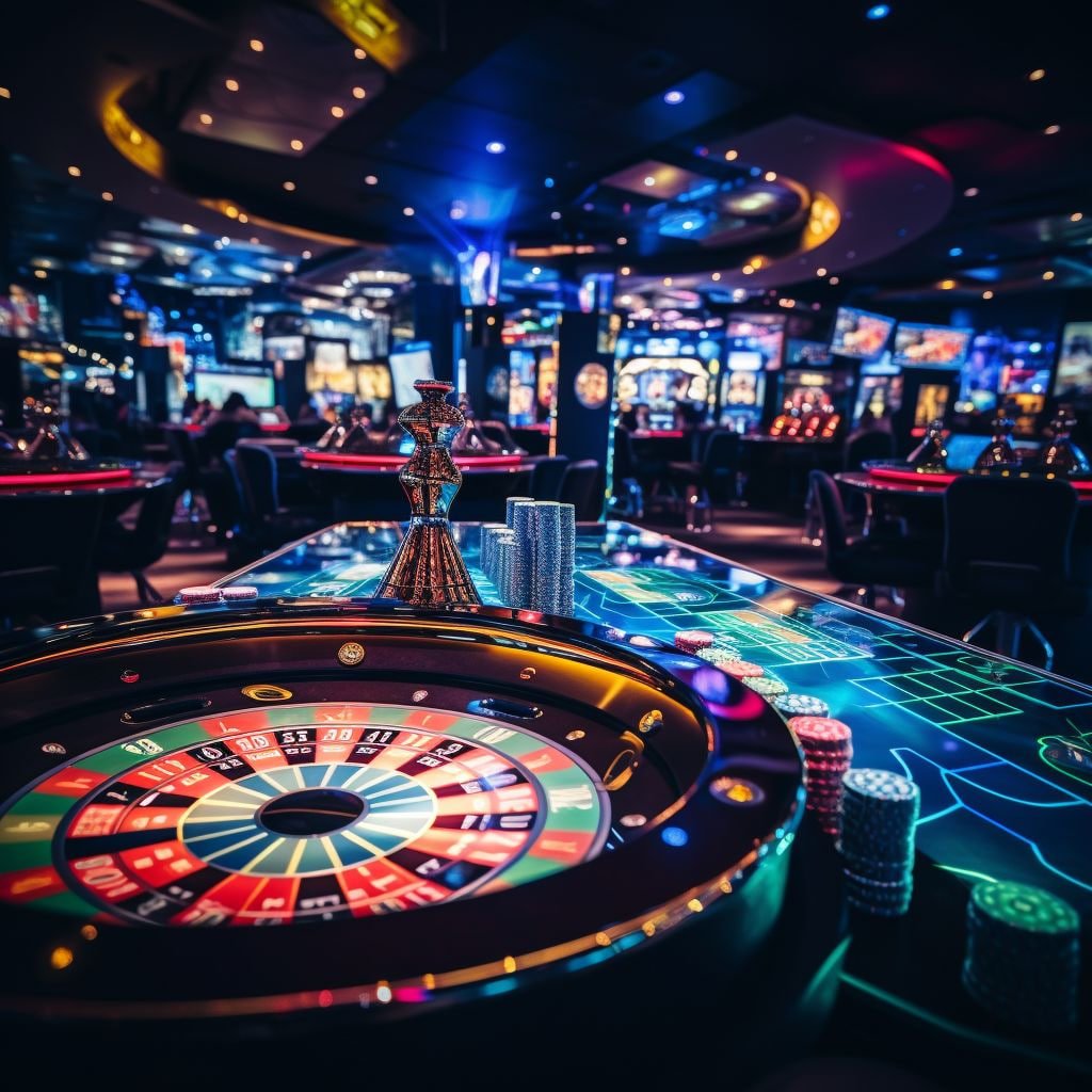 hitclub apk