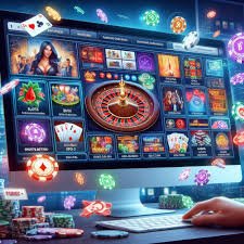 hitclub apk