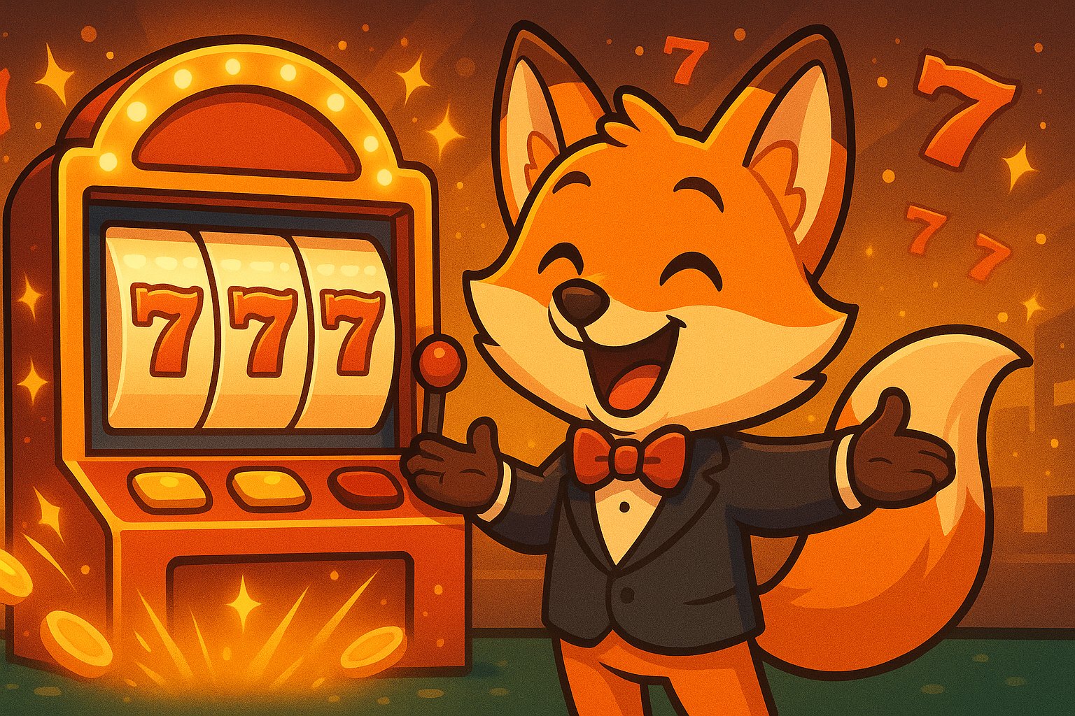 hitclub apk