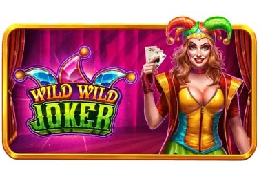 hitclub apk