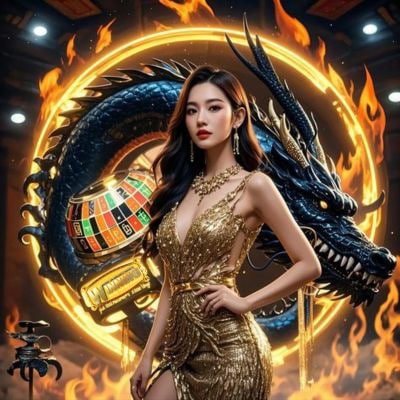 hitclub apk