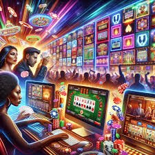 hitclub apk