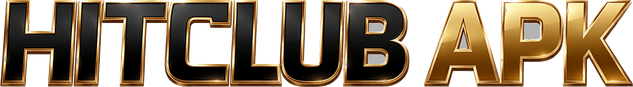 hitclub apk
